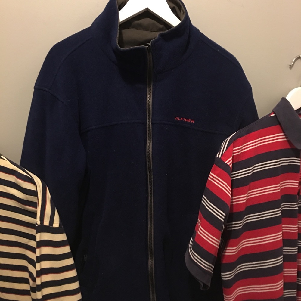 Hilfiger Bundle - image 2